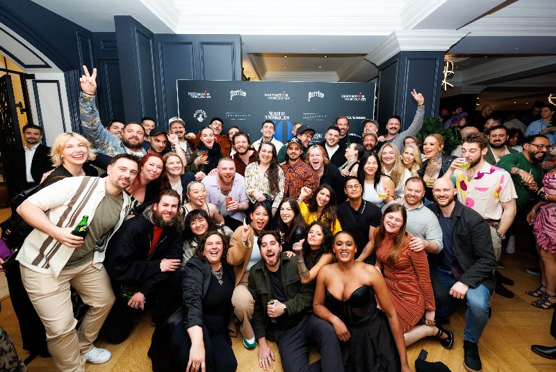 Team canada_NA50BB25-highlights